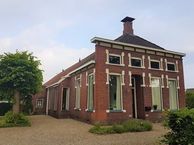 Woldweg 194, 9606 PK Kropswolde