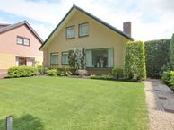 Julianalaan 71, 8171 EB Vaassen