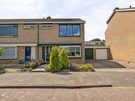 Virgostraat 7, 3204 CT Spijkenisse