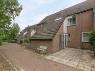 Paasberg 2, 7772 DG Hardenberg