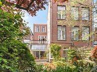 Paul Windhausenweg 15, 4818 TA Breda