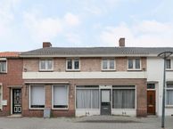 Kerkstraat 33, 4664 BN Lepelstraat