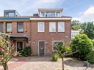 Engebeek 10, 5032 CA Tilburg