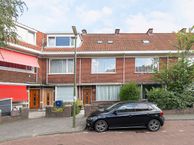 Jaarsveldstraat 192, 2546 CV Den Haag