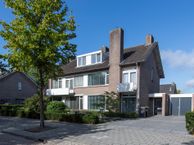 Meerkoldreef 17, 5042 PN Tilburg