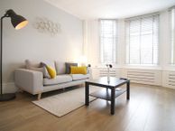 Henrick de Keijserplein 16, 1073 SX Amsterdam