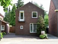 Bulkemstraat 20, 6369 XW Simpelveld