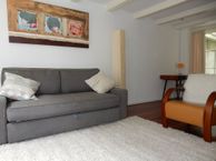 Palmstraat 52 *, 1015 HS Amsterdam