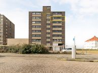 Kenau Hasselaarstraat 479, 4382 AS Vlissingen