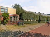 Wold 13 69, 8225 BW Lelystad