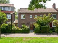 van Spaenweg 14, 6862 XK Oosterbeek