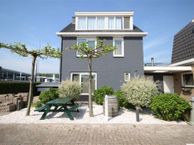 Industrieweg 33, 3641 RK Mijdrecht