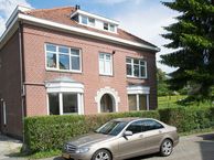 Kloosterweg 22 C, 6301 WK Valkenburg (LI)