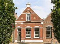 Hofstraat 43, 4702 XK Roosendaal