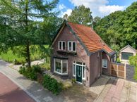 Arnhemseweg 494, 7361 CM Beekbergen