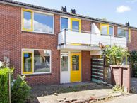 Kerkpad 7, 7091 ZX Dinxperlo