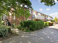 Kerkpad 3, 7091 ZX Dinxperlo