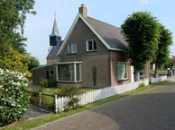 Dorpsstraat 68, 8759 LE Exmorra