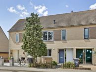Frescobaldistraat 76, 1447 NK Purmerend