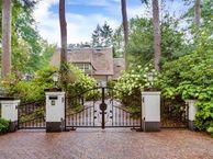 F.A. Molijnlaan 93, 8071 AD Nunspeet