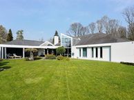 Jozef Israëlsstraat 3, 5143 JK Waalwijk