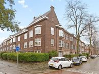 Koningin Wilhelminalaan 341, 2274 AJ Voorburg