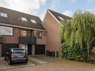 Lauwers 13, 3332 TA Zwijndrecht