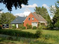 Veldstreek 15, 9354 VA Zevenhuizen (GR)