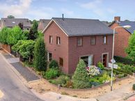 Swolgenseweg 32, 5865 AX Tienray