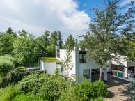 Kwartshof 6, 3402 JK IJsselstein