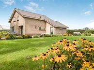 Westerkerkweg 20, 1606 BD Venhuizen