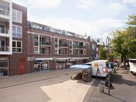 Hoofdstraat 250 b, 2171 BP Sassenheim