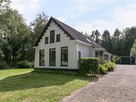 Berkenweg 3, 9471 VA Zuidlaren