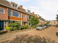 Nassaulaan 15, 2264 CR Leidschendam