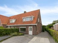 Achterbos 59, 3645 CB Vinkeveen