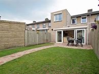 Hekelstraat 12, 5345 XJ Oss