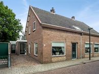 Oostervoort 12, 7103 XM Winterswijk
