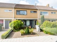 Beneluxlaan 31, 4334 GH Middelburg