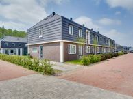 Rokebrandlaan 10, 1261 WV Blaricum