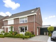 Fluitekruid 5, 4421 MR Kapelle