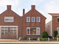 Molenstraat 15 a, 4567 BA Clinge