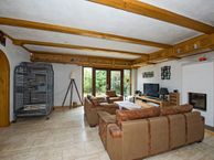 De Dennen 5, 7491 HH Delden