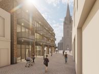 Paradijslaan 64, 2405 CC Alphen aan den Rijn