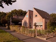 Stelle 4, 8414 PA Nieuwehorne