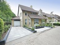 Zoom 29, 5032 BR Tilburg