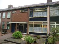 Gouwe 10, 9406 GP Assen