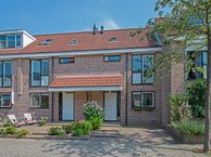 Grevelingen 11, 2105 ZE Heemstede