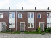 Suurhoffstraat 12, 5707 JE Helmond