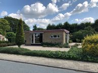 Haydnstraat 4, 6661 BV Elst (GE)