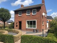 Deken Creemersstraat 42, 5961 JP Horst